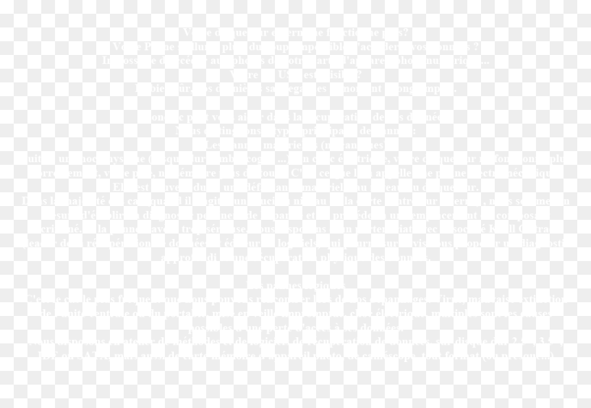 Circle, HD Png Download - bien png