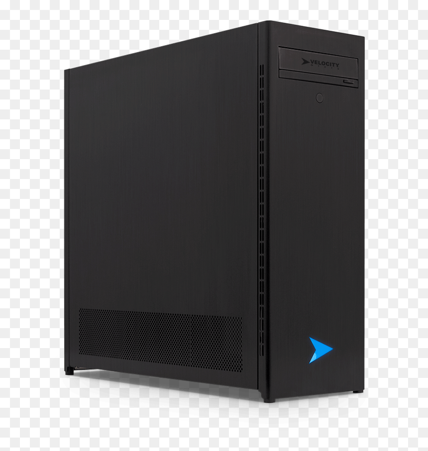 E-reader, HD Png Download - custom pc png