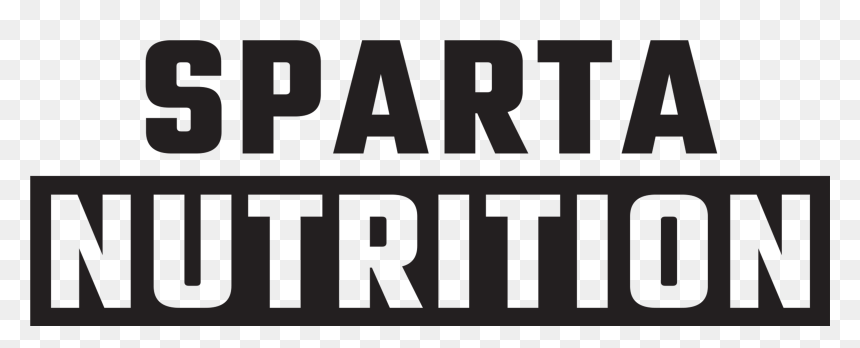 Liked Like Share - Sparta Nutrition Logo Png, Transparent Png - sparta png