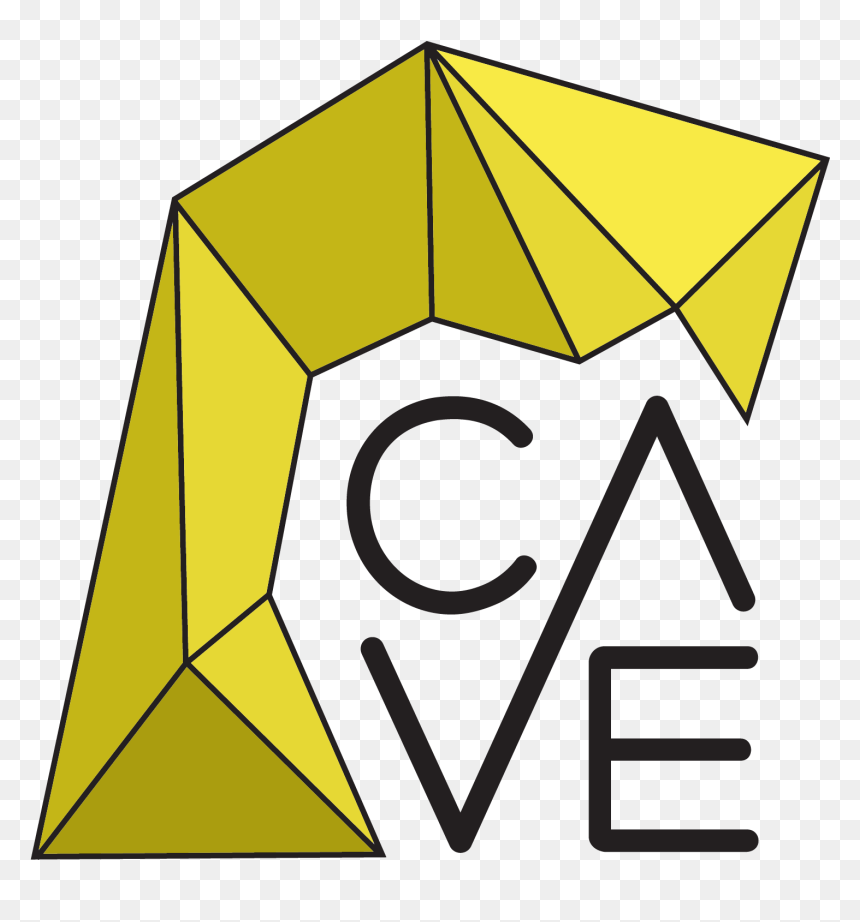 Svg Transparent Download Boulder Clipart Rock Wall - Cave Climbing El Paso, HD Png Download - rock wall png