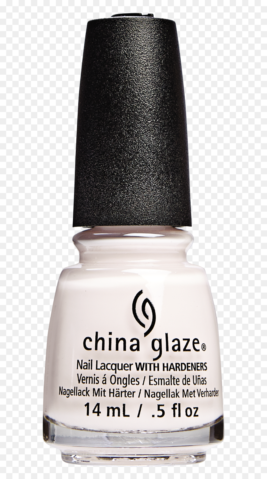 Chalk Dust Png , Png Download - China Glaze, Transparent Png - chalk dust png