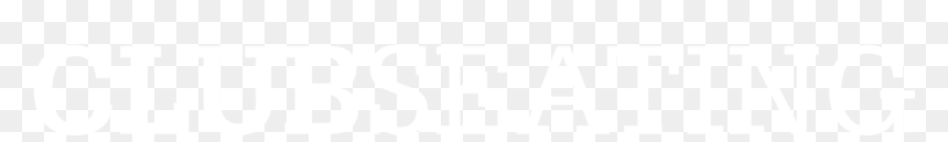 Johns Hopkins Logo White, HD Png Download - people seating png