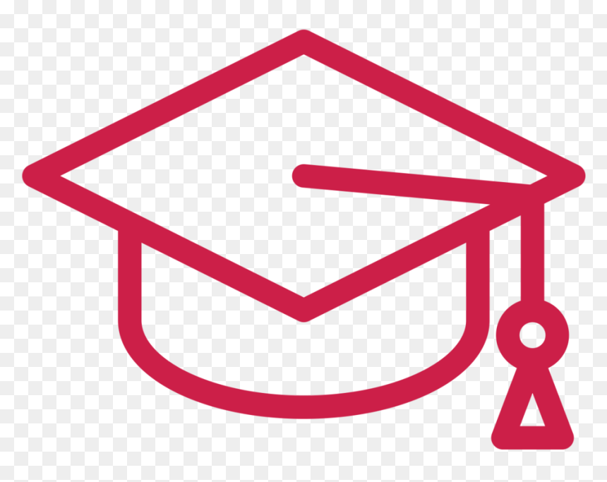 Recent College Grad , Png Download, Transparent Png - grad png