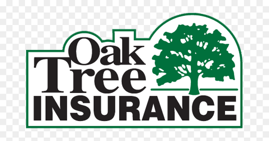Tree, HD Png Download - oak png