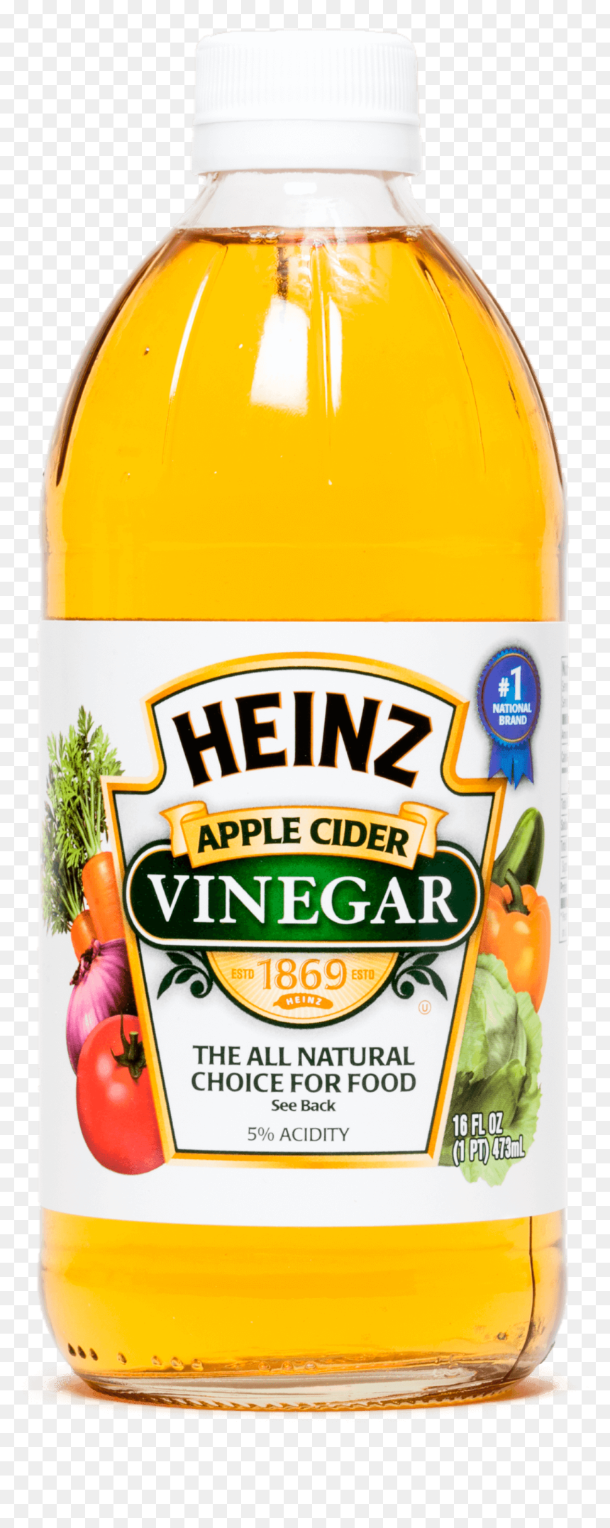 Apple Cider Vinegar - Apple Cider Vinegar Dubai, HD Png Download - apple cider png