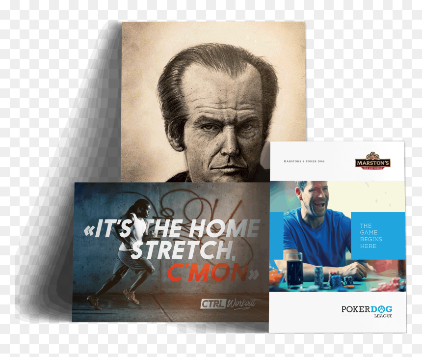 Marston's Brewery, HD Png Download - posters png