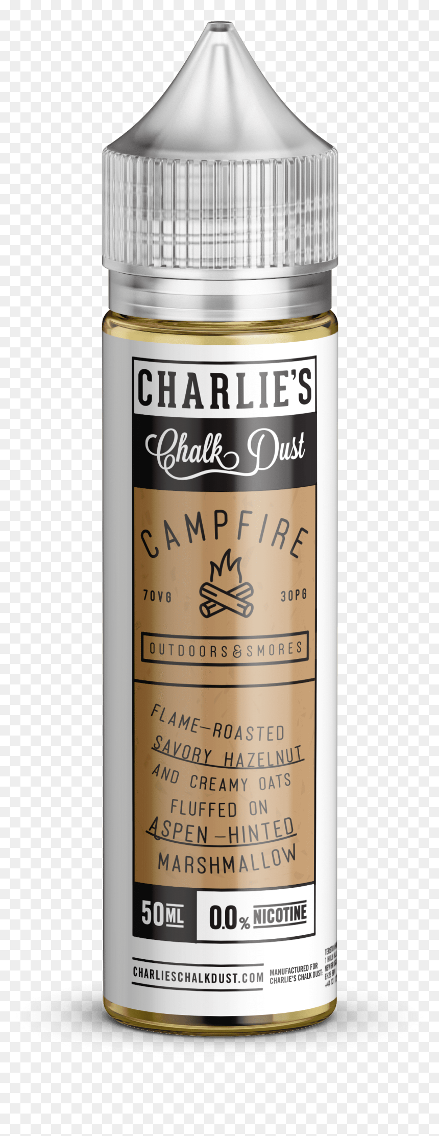Barista Brew Co White Chocolate Mocha, HD Png Download - chalk dust png