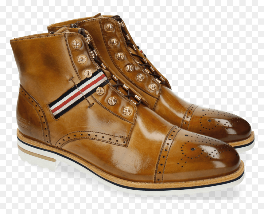 Outdoor Shoe, HD Png Download - tom png