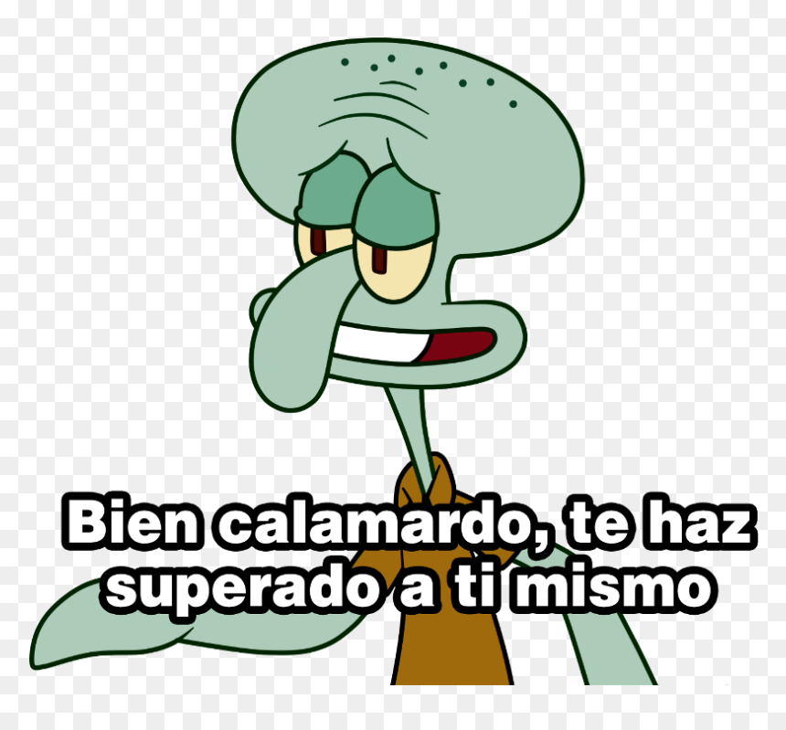 Thumb Image - Cartoon, HD Png Download - bien png