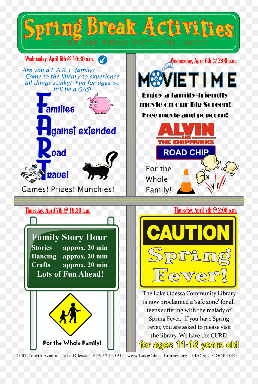 Caution This Is Sparta , Png Download - Poster, Transparent Png - sparta png
