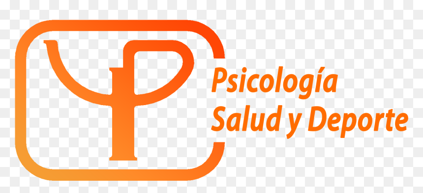 Alogoyc4 Bis - Psicologia Del Deporte Logo Hd, HD Png Download - vaso de agua png