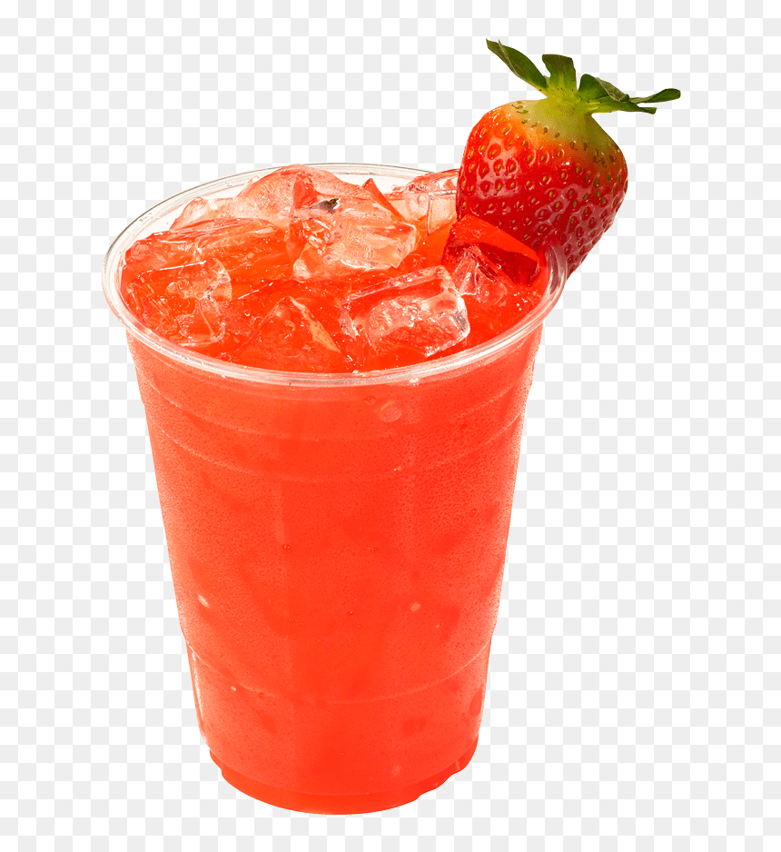 Fruit Punch - Mai Tai, HD Png Download - fruit punch png