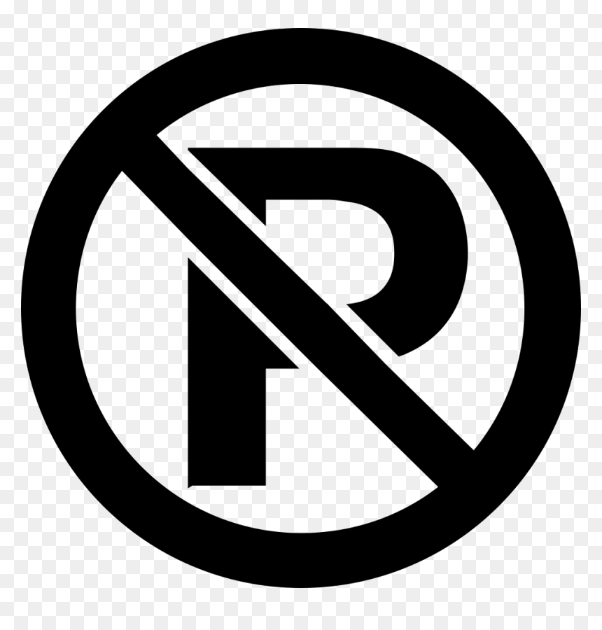 No Parking - Charing Cross Tube Station, HD Png Download - parking png