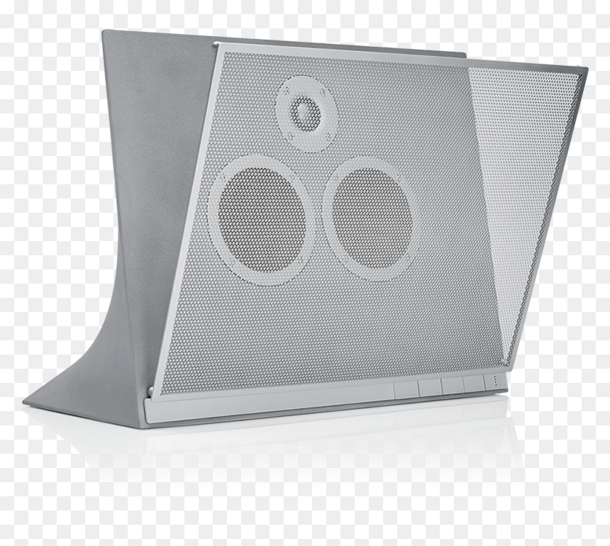 Computer Speaker, HD Png Download - chromecast icon png