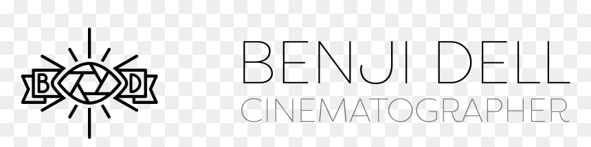 Benjamin Dell - Calligraphy, HD Png Download - jaden smith png