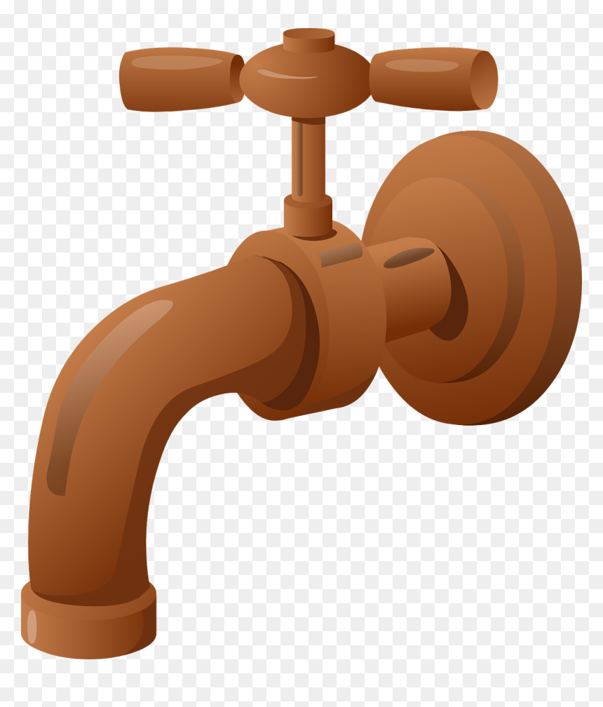 Encanação Png, Transparent Png - plumbing pipes png