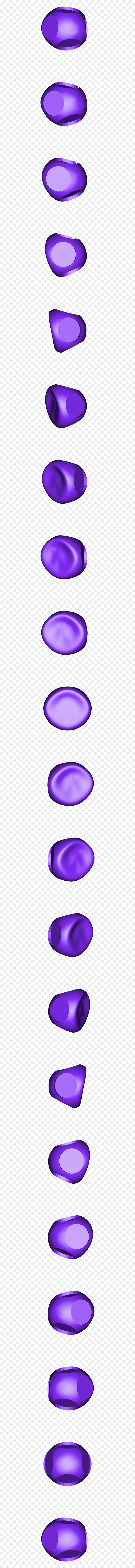 Thumb, HD Png Download - super mario mushroom png