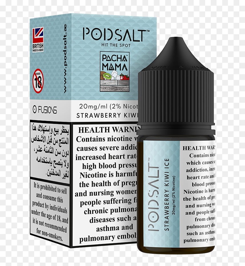 Cosmetics, HD Png Download - chalk dust png
