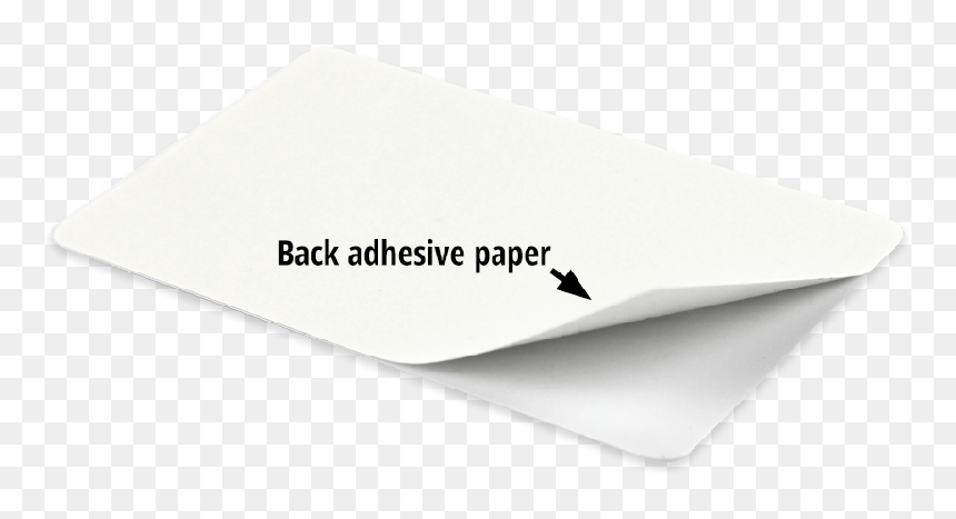 Document, HD Png Download - blank badge png