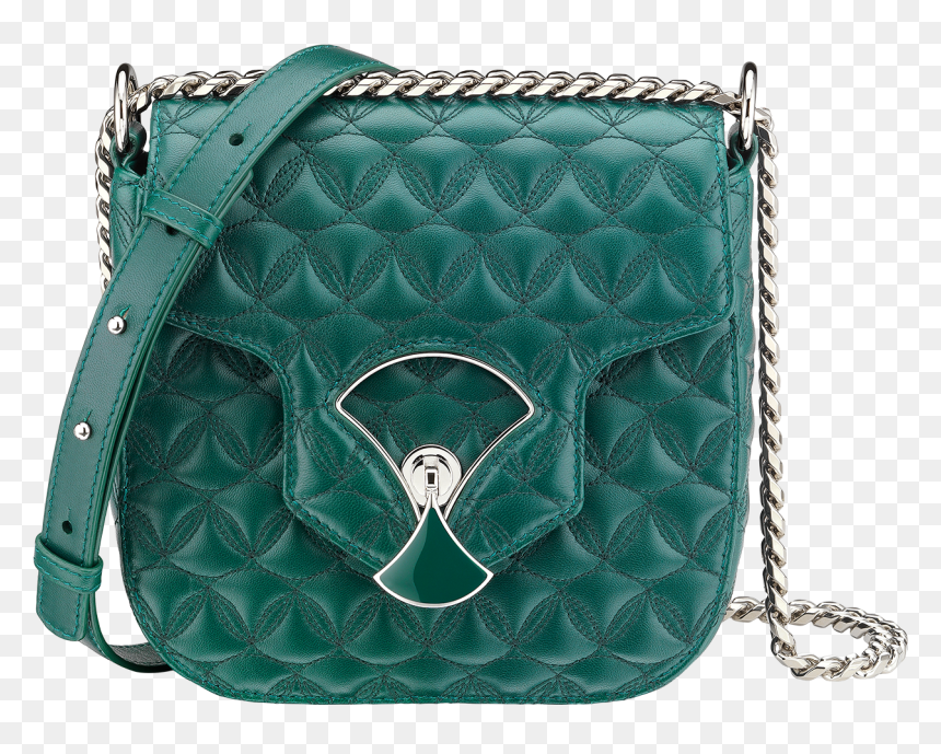 Divas - Shoulder Bag, HD Png Download - nappa png