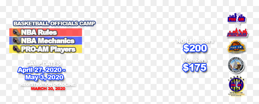 Electric Blue, HD Png Download - isiah thomas png