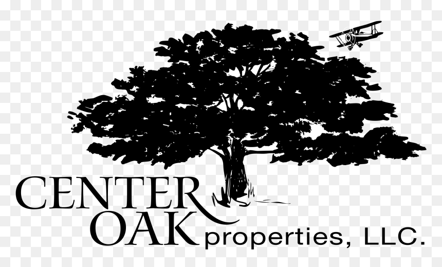 Family Tree Realty & Investments Inc, HD Png Download - oak png