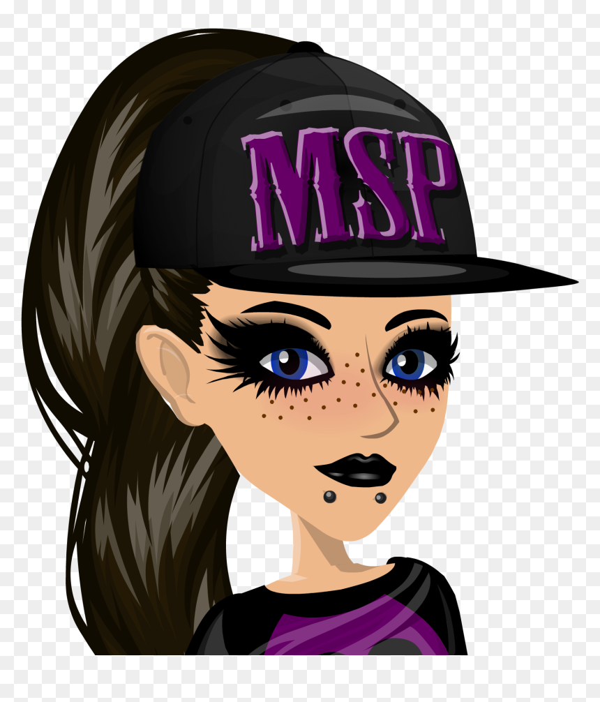 Thumb Image - Msp Png, Transparent Png - msp png