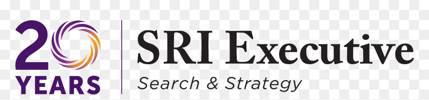 Graphics, HD Png Download - executive png