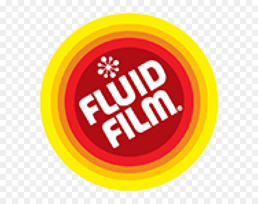 Movie Vector Png , Png Download - Fluid Film, Transparent Png - avatar movie png