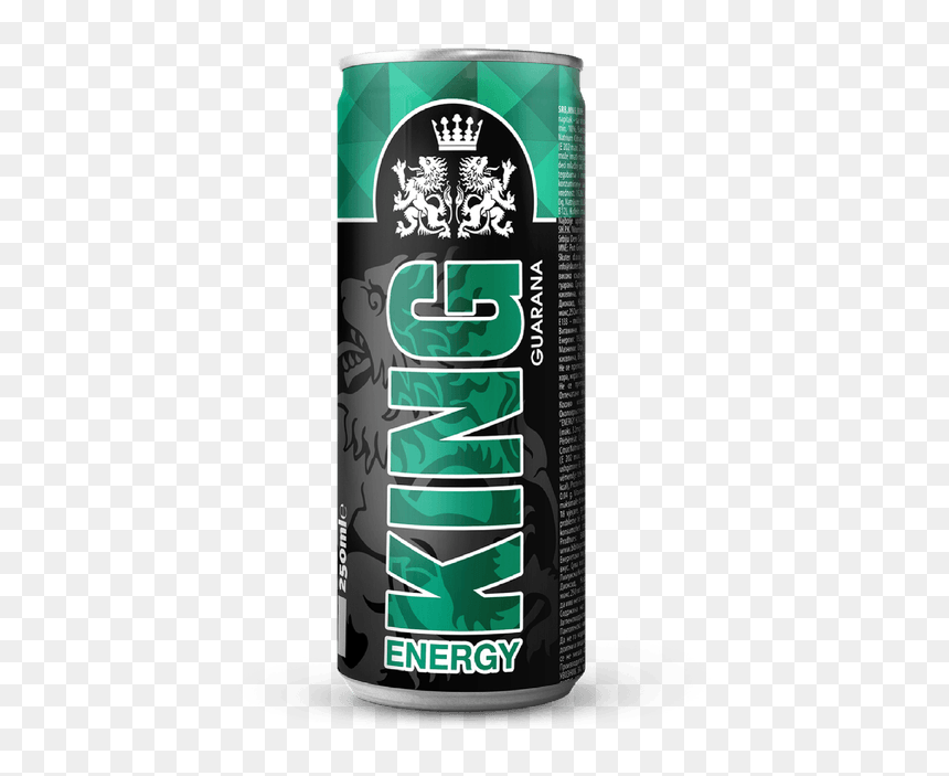 Energy Shot, HD Png Download - energy drink png