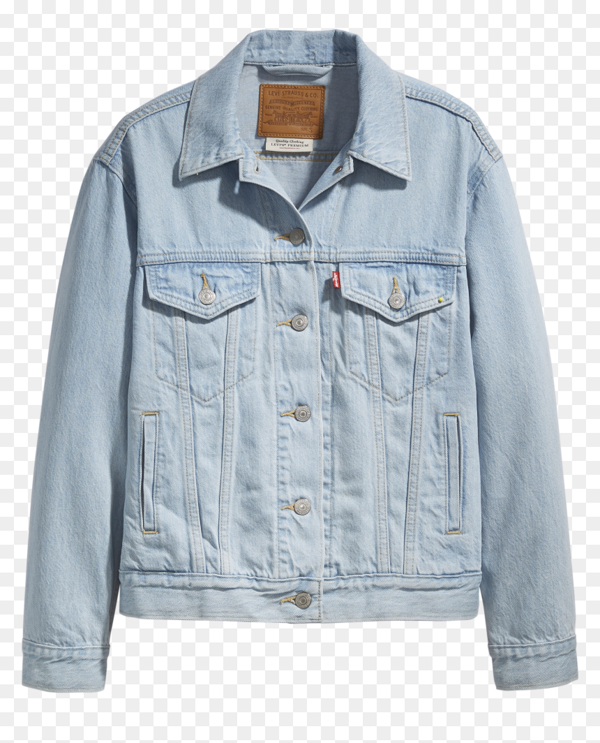 Levis Soft As Butter Light, HD Png Download - jaden smith png