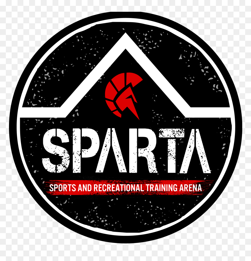 Emblem, HD Png Download - sparta png