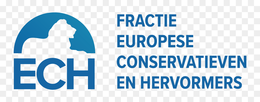 Europejski Fundusz Rozwoju Regionalnego, HD Png Download - grad png