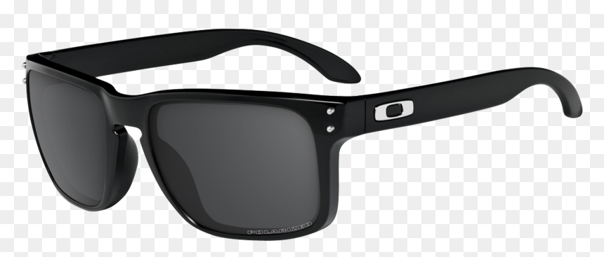 Sean White Oakley Holbrook, HD Png Download - oakley png