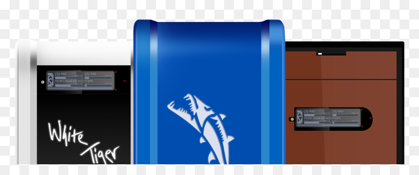 Screenshot, HD Png Download - custom pc png