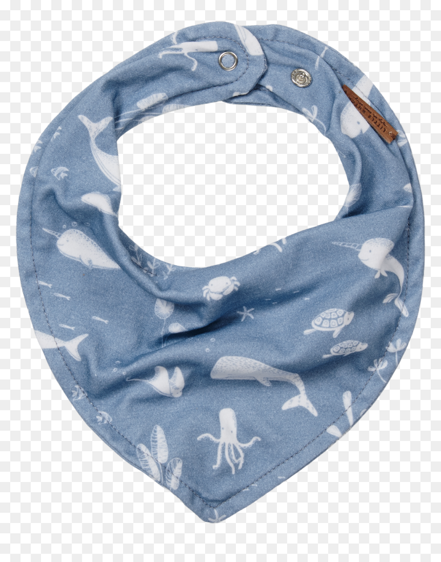 Little Dutch, HD Png Download - bandana pattern png