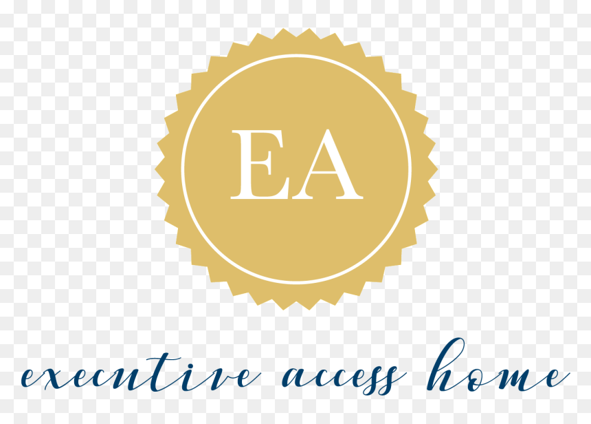Executive Access Homes - Untitled Goose Game Steam Background, HD Png Download - executive png