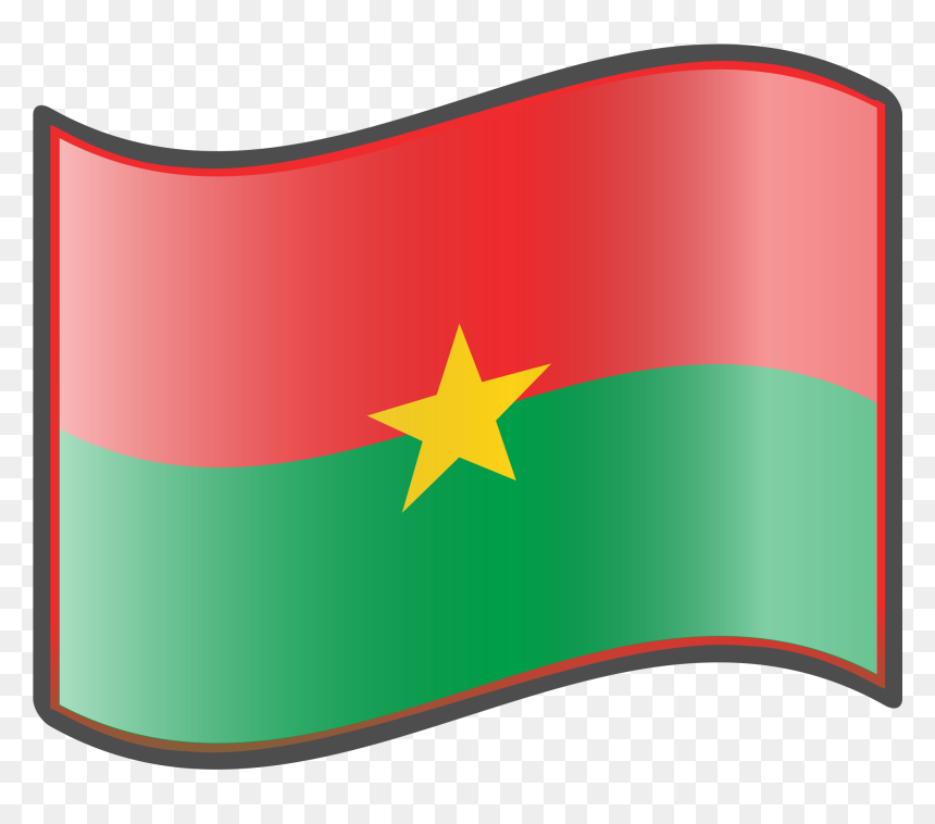 Transparent Union Jack Clipart - Transparent Ghana Flag Emoji, HD Png Download - union jack png