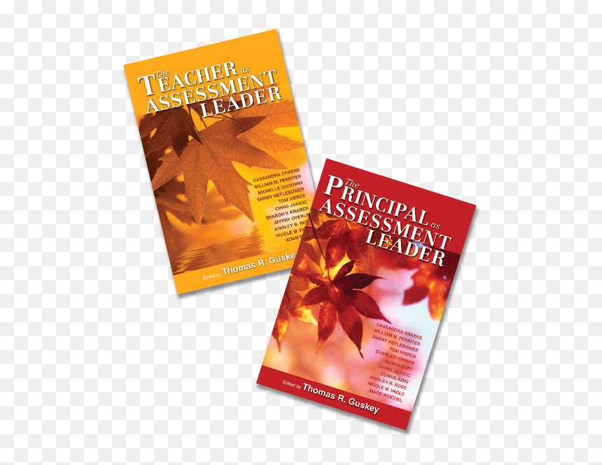 Assessment Leaders Set - Flyer, HD Png Download - ainsley png