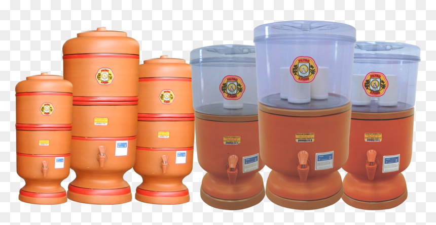 Wood, HD Png Download - vaso de agua png