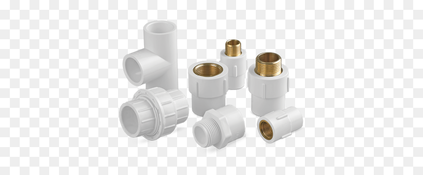 Nipple, HD Png Download - plumbing pipes png