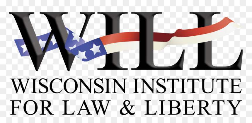 House Speaker Paul Ryan Creates Federalism Task Force - Will Wisconsin Institute For Law Liberty, HD Png Download - paul ryan png