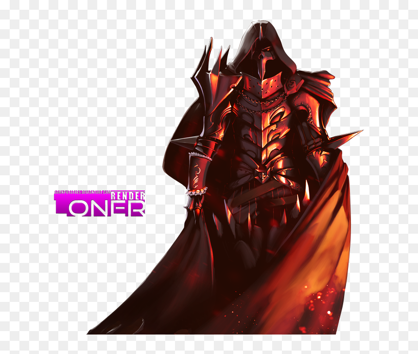 Thumb Image, HD Png Download - slayer png