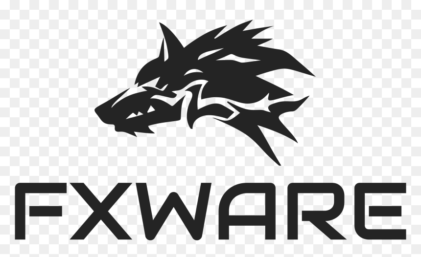Wolf Link Tattoo, HD Png Download - custom pc png