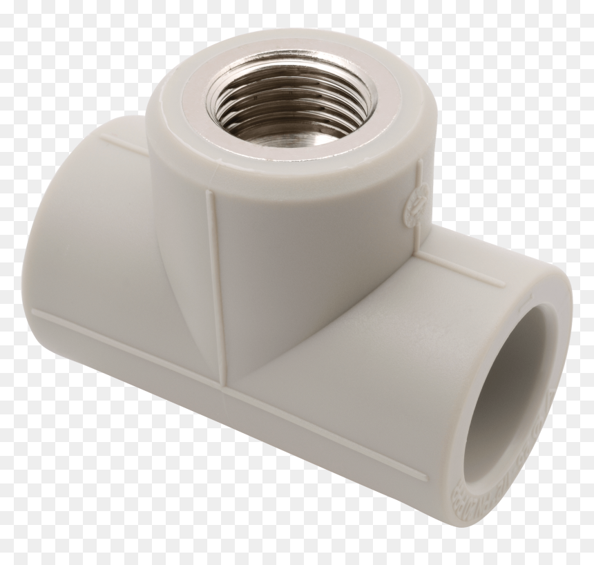 Plastové Tvarovky, HD Png Download - plumbing pipes png
