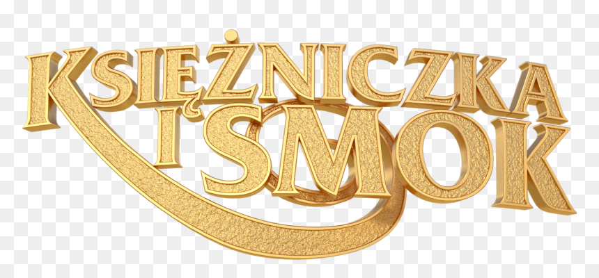 Badge, HD Png Download - gold dragon png