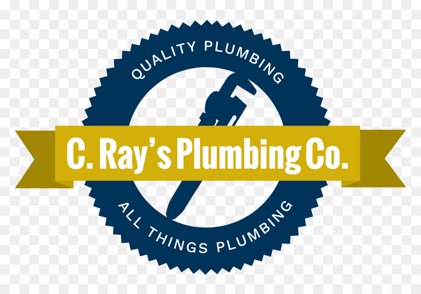 Graphic Design, HD Png Download - plumbing png