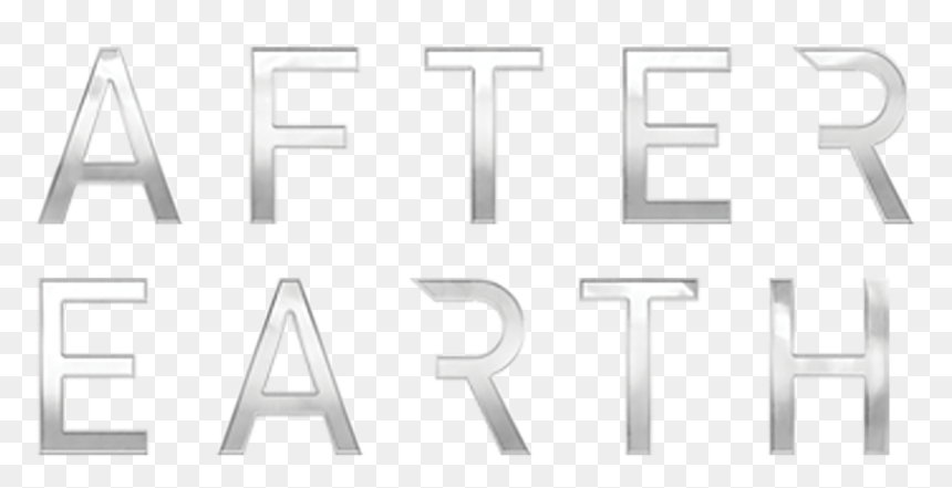Monochrome, HD Png Download - jaden smith png