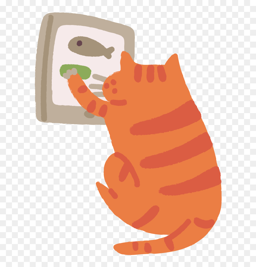Illustration, HD Png Download - custom pc png
