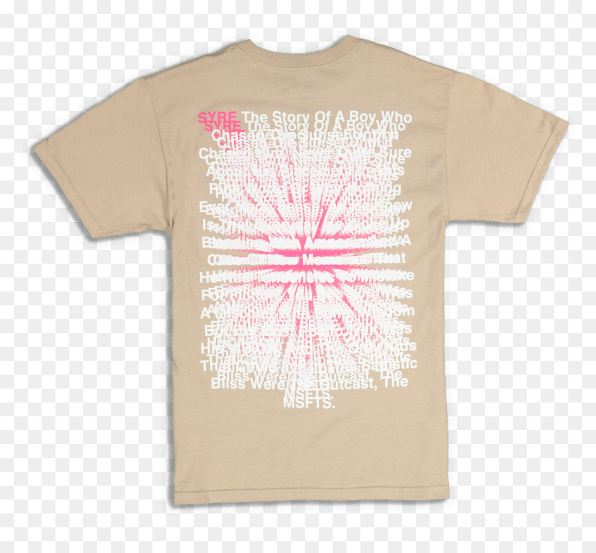 Active Shirt, HD Png Download - jaden smith png